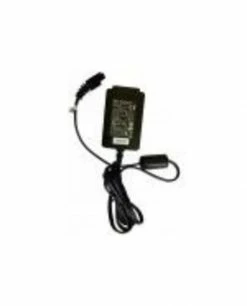 Bon marché 🎁 SonicWall 01-SSC-0709 Composant De Commutation Alimentation électrique 👏