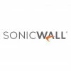 Tout neuf 🔔 SonicWall 02-SSC-8390 Module De Commutation Réseau 2.5 Gigabit Ethernet 👍 1 Tout neuf 🔔 SonicWall 02-SSC-8390 Module De Commutation Réseau 2.5 Gigabit Ethernet 👍 -Lenovo shop sonicwall 02 ssc 8390 module de com