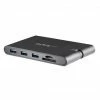 Offres ⌛ StarTech.com Adaptateur Multiport USB-C Pour Ordinateur Portable Avec HDMI Et VGA 🌟 1 Offres ⌛ StarTech.com Adaptateur Multiport USB-C Pour Ordinateur Portable Avec HDMI Et VGA 🌟 -Lenovo shop startech com adaptateur multiport u 28