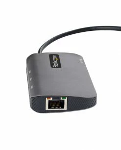 Remise 🔔 StarTech.com Adaptateur Multiport USB C - Adaptateur USB C Vers HDMI 4K 60Hz - Hub USB A 3.2, 5Gbps à 3 Ports - 100W Power Deliv 🧨 12 Remise 🔔 StarTech.com Adaptateur Multiport USB C - Adaptateur USB C Vers HDMI 4K 60Hz - Hub USB A 3.2, 5Gbps à 3 Ports - 100W Power Deliv 🧨 -Lenovo shop startech com adaptateur multiport u 38