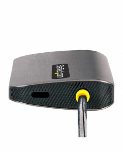 Remise 🛒 StarTech.com Adaptateur Multiport USB C - Vidéo HDMI 4K 60Hz - Hub USB-A 5 Gbps à 3 Ports, 100W PD Pass-Through, GbE, SD/Micro S 🎉 -Lenovo shop startech com adaptateur multiport u 50