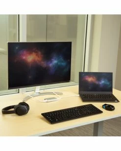 Acheter 💯 StarTech.com Adaptateur Multiport USB-C Pour Ordinateur Portable - Power Delivery - HDMI 4K - GbE - USB 3.0 - Argent Et Blanc 👏 -Lenovo shop startech com adaptateur multiport u 56