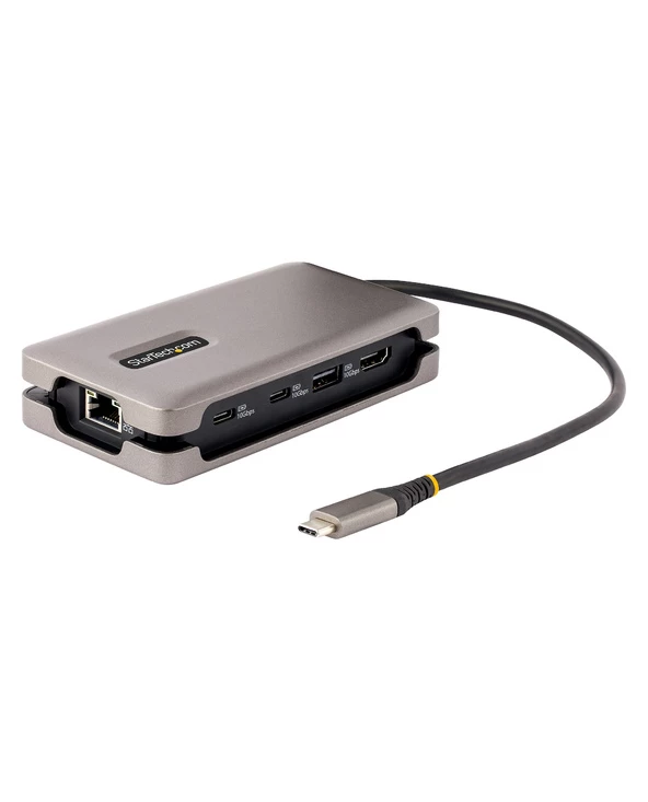 Les meilleures critiques de ???? StarTech.com Adaptateur Multiport USB C - Station D'Accueil USB C, 4K 60Hz HDMI 2.0b, HDR, Hub USB 3.2 Gen 2 10Gbps - Mini Dock ???? 3 Les meilleures critiques de ???? StarTech.com Adaptateur Multiport USB C - Station D'Accueil USB C, 4K 60Hz HDMI 2.0b, HDR, Hub USB 3.2 Gen 2 10Gbps - Mini Dock ????
