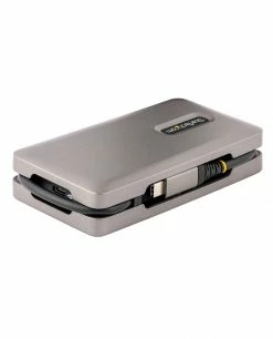 Les meilleures critiques de ???? StarTech.com Adaptateur Multiport USB C - Station D'Accueil USB C, 4K 60Hz HDMI 2.0b, HDR, Hub USB 3.2 Gen 2 10Gbps - Mini Dock ???? 11 Les meilleures critiques de ???? StarTech.com Adaptateur Multiport USB C - Station D'Accueil USB C, 4K 60Hz HDMI 2.0b, HDR, Hub USB 3.2 Gen 2 10Gbps - Mini Dock ???? -Lenovo shop startech com adaptateur multiport u 78