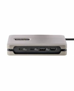Les meilleures critiques de ???? StarTech.com Adaptateur Multiport USB C - Station D'Accueil USB C, 4K 60Hz HDMI 2.0b, HDR, Hub USB 3.2 Gen 2 10Gbps - Mini Dock ???? 12 Les meilleures critiques de ???? StarTech.com Adaptateur Multiport USB C - Station D'Accueil USB C, 4K 60Hz HDMI 2.0b, HDR, Hub USB 3.2 Gen 2 10Gbps - Mini Dock ???? -Lenovo shop startech com adaptateur multiport u 79