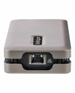 Les meilleures critiques de ???? StarTech.com Adaptateur Multiport USB C - Station D'Accueil USB C, 4K 60Hz HDMI 2.0b, HDR, Hub USB 3.2 Gen 2 10Gbps - Mini Dock ???? 13 Les meilleures critiques de ???? StarTech.com Adaptateur Multiport USB C - Station D'Accueil USB C, 4K 60Hz HDMI 2.0b, HDR, Hub USB 3.2 Gen 2 10Gbps - Mini Dock ???? -Lenovo shop startech com adaptateur multiport u 80