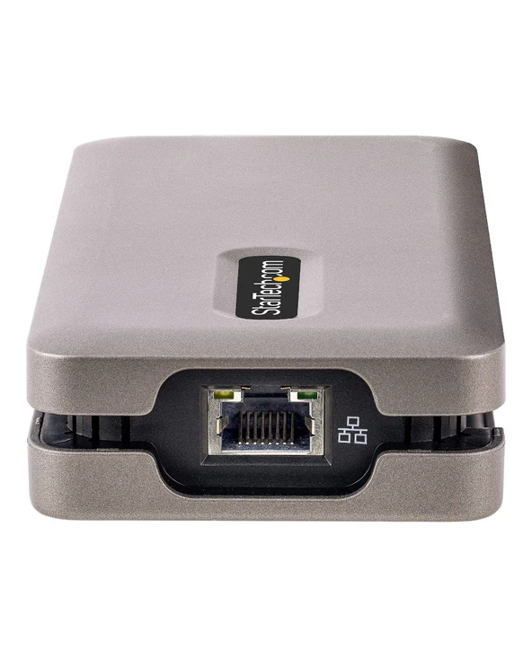 Les meilleures critiques de ???? StarTech.com Adaptateur Multiport USB C - Station D'Accueil USB C, 4K 60Hz HDMI 2.0b, HDR, Hub USB 3.2 Gen 2 10Gbps - Mini Dock ???? 8 Les meilleures critiques de ???? StarTech.com Adaptateur Multiport USB C - Station D'Accueil USB C, 4K 60Hz HDMI 2.0b, HDR, Hub USB 3.2 Gen 2 10Gbps - Mini Dock ???? – Image 6