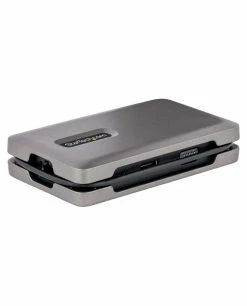 Coupon ???? StarTech.com Adaptateur Multiport USB C - Station D'Accueil USB C Avec Sortie Vidéo USB-C DP Alt Mode/4K HDMI 2.0/VGA - Hub/Dock ❤️ 10 Coupon ???? StarTech.com Adaptateur Multiport USB C - Station D'Accueil USB C Avec Sortie Vidéo USB-C DP Alt Mode/4K HDMI 2.0/VGA - Hub/Dock ❤️ -Lenovo shop startech com adaptateur multiport u 95
