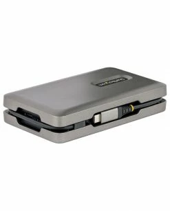 Coupon ???? StarTech.com Adaptateur Multiport USB C - Station D'Accueil USB C Avec Sortie Vidéo USB-C DP Alt Mode/4K HDMI 2.0/VGA - Hub/Dock ❤️ 11 Coupon ???? StarTech.com Adaptateur Multiport USB C - Station D'Accueil USB C Avec Sortie Vidéo USB-C DP Alt Mode/4K HDMI 2.0/VGA - Hub/Dock ❤️ -Lenovo shop startech com adaptateur multiport u 96