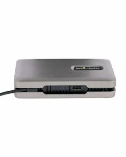 Coupon ???? StarTech.com Adaptateur Multiport USB C - Station D'Accueil USB C Avec Sortie Vidéo USB-C DP Alt Mode/4K HDMI 2.0/VGA - Hub/Dock ❤️ 13 Coupon ???? StarTech.com Adaptateur Multiport USB C - Station D'Accueil USB C Avec Sortie Vidéo USB-C DP Alt Mode/4K HDMI 2.0/VGA - Hub/Dock ❤️ -Lenovo shop startech com adaptateur multiport u 98