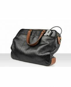 Top 10 🛒 StarTech.com Adaptateur Multiports USB-C - USB-C Vers HDMI Ou Mini DisplayPort 4K 60Hz - Alimentation 100W Passthrough - Hub USB 🎉 10 Top 10 🛒 StarTech.com Adaptateur Multiports USB-C - USB-C Vers HDMI Ou Mini DisplayPort 4K 60Hz - Alimentation 100W Passthrough - Hub USB 🎉 -Lenovo shop startech com adaptateur multiports 1 2