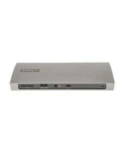 Lenovo shop -Lenovo shop startech com dock thunderbolt 4 h 1
