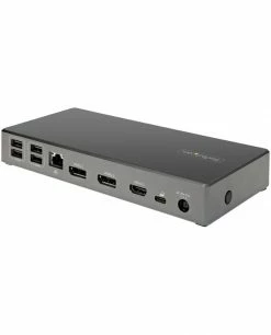 Lenovo shop -Lenovo shop startech com dock usb c station d 1
