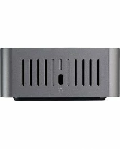 Offres 🔔 StarTech.com Dock USB-C & USB-A - Station D'Accueil Universelle à Triple Écran DisplayPort & HDMI 4K 60Hz - 85W Power Delivery, 😀 -Lenovo shop startech com dock usb c usb a s 7