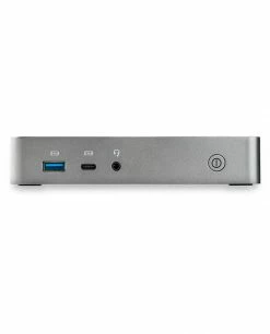 Sortie ???? StarTech.com Station D'accueil USB Type-C à Double Affichage HDMI Avec 60W Power Delivery ???? 9 Sortie ???? StarTech.com Station D'accueil USB Type-C à Double Affichage HDMI Avec 60W Power Delivery ???? -Lenovo shop startech com station d accueil usb 1 38