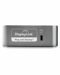 Sortie ???? StarTech.com Station D'accueil USB Type-C à Double Affichage HDMI Avec 60W Power Delivery ???? 11 Sortie ???? StarTech.com Station D'accueil USB Type-C à Double Affichage HDMI Avec 60W Power Delivery ???? -Lenovo shop startech com station d accueil usb 1 40