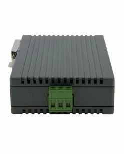 Bon marché ✨ StarTech.com Switch Ethernet Industriel Non Géré à 5 Ports - Commutateur Réseau 10/100 A Montage Sur Rail DIN 👍 -Lenovo shop startech com switch ethernet indust 2