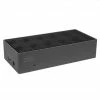 De gros ✔️ Targus DOCK190EUZ Station D'accueil Avec Fil Thunderbolt 3 Noir 😉 -Lenovo shop targus dock190euz station d accueil