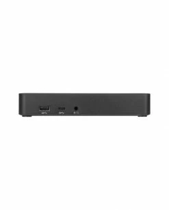 Le moins cher ❤️ Targus DOCK310EUZ Station D'accueil Avec Fil USB 3.2 Gen 1 (3.1 Gen 1) Type-C Noir ???? 10 Le moins cher ❤️ Targus DOCK310EUZ Station D'accueil Avec Fil USB 3.2 Gen 1 (3.1 Gen 1) Type-C Noir ???? -Lenovo shop targus dock310euz station d accueil 2