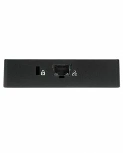 Le moins cher ✔️ Targus DOCK412EUZ Station D'accueil Avec Fil USB 3.2 Gen 1 (3.1 Gen 1) Type-C Noir ???? 11 Le moins cher ✔️ Targus DOCK412EUZ Station D'accueil Avec Fil USB 3.2 Gen 1 (3.1 Gen 1) Type-C Noir ???? -Lenovo shop targus dock412euz station d accueil 3