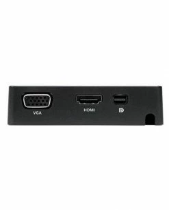 Le moins cher ✔️ Targus DOCK412EUZ Station D'accueil Avec Fil USB 3.2 Gen 1 (3.1 Gen 1) Type-C Noir ???? 13 Le moins cher ✔️ Targus DOCK412EUZ Station D'accueil Avec Fil USB 3.2 Gen 1 (3.1 Gen 1) Type-C Noir ???? -Lenovo shop targus dock412euz station d accueil 5