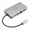 Meilleure affaire ✨ Targus DOCK419 Avec Fil USB 3.2 Gen 1 (3.1 Gen 1) Type-C Gris 👍 1 Meilleure affaire ✨ Targus DOCK419 Avec Fil USB 3.2 Gen 1 (3.1 Gen 1) Type-C Gris 👍 -Lenovo shop targus dock419 avec fil usb 3 2 gen