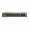 Meilleure affaire 🧨 Tenda 24-port Gigabit Ethernet Switch Non-géré Bleu ⌛ -Lenovo shop tenda 24 port gigabit ethernet swit