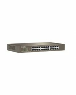 Meilleure affaire 🧨 Tenda 24-port Gigabit Ethernet Switch Non-géré Bleu ⌛ -Lenovo shop tenda 24 port gigabit ethernet swit 4