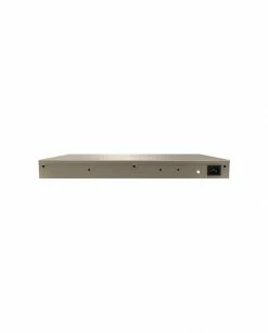 Le moins cher 👍 Tenda TEG1118P-16-250W Commutateur Réseau Non-géré Gigabit Ethernet (10/100/1000) Connexion Ethernet, Supportant L'alimentation 😍 -Lenovo shop tenda teg1118p 16 250w commutateur 1 3