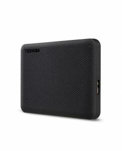 Promo ???? Toshiba Canvio Advance - 2To - Noir Disque Dur Externe 2000 Go ???? 8 Promo ???? Toshiba Canvio Advance - 2To - Noir Disque Dur Externe 2000 Go ???? -Lenovo shop toshiba canvio advance 2to noir 2