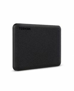 Promo ???? Toshiba Canvio Advance - 2To - Noir Disque Dur Externe 2000 Go ???? 9 Promo ???? Toshiba Canvio Advance - 2To - Noir Disque Dur Externe 2000 Go ???? -Lenovo shop toshiba canvio advance 2to noir 3