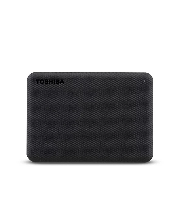 Promo ???? Toshiba Canvio Advance - 2To - Noir Disque Dur Externe 2000 Go ???? 3 Promo ???? Toshiba Canvio Advance - 2To - Noir Disque Dur Externe 2000 Go ????
