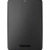 Acheter 🎁 Toshiba Canvio Basics 1TB Disque Dur Externe 1000 Go Noir ⌛ -Lenovo shop toshiba canvio basics 1tb disque du