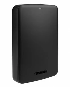 Acheter 🎁 Toshiba Canvio Basics 1TB Disque Dur Externe 1000 Go Noir ⌛ -Lenovo shop toshiba canvio basics 1tb disque du 2