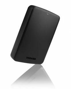 Acheter 🎁 Toshiba Canvio Basics 1TB Disque Dur Externe 1000 Go Noir ⌛ -Lenovo shop toshiba canvio basics 1tb disque du 3