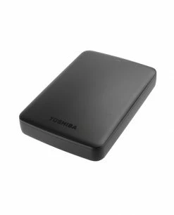 Acheter 🎁 Toshiba Canvio Basics 1TB Disque Dur Externe 1000 Go Noir ⌛ -Lenovo shop toshiba canvio basics 1tb disque du 5