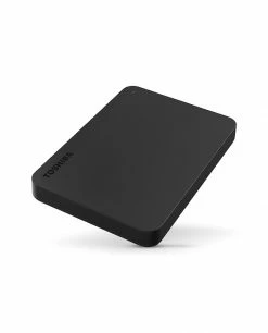 Meilleure affaire 🤩 Toshiba Canvio Basics Disque Dur Externe 1000 Go Noir 👏 -Lenovo shop toshiba canvio basics disque dur ex 10
