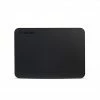 Remise 🧨 Toshiba Canvio Basics Disque Dur Externe 4000 Go Noir 🔔