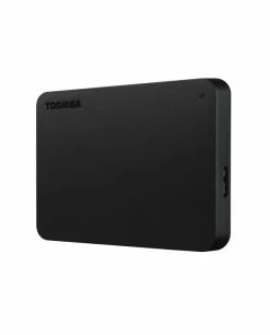Grosses soldes ⌛ Toshiba Canvio Basics Disque Dur Externe 1000 Go Noir 😉 -Lenovo shop toshiba canvio basics disque dur ex 2