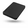 Meilleure affaire 🤩 Toshiba Canvio Basics Disque Dur Externe 1000 Go Noir 👏 -Lenovo shop toshiba canvio basics disque dur ex 6
