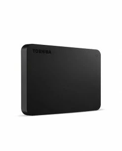 Meilleure affaire 🤩 Toshiba Canvio Basics Disque Dur Externe 1000 Go Noir 👏 -Lenovo shop toshiba canvio basics disque dur ex 8