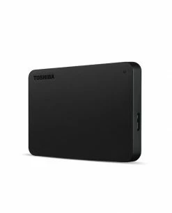 Meilleure affaire 🤩 Toshiba Canvio Basics Disque Dur Externe 1000 Go Noir 👏 -Lenovo shop toshiba canvio basics disque dur ex 9