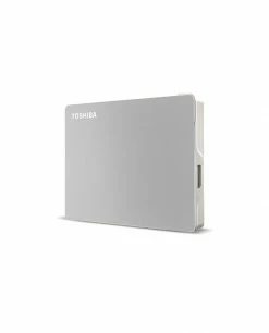 Top 10 🤩 Toshiba Canvio Flex Disque Dur Externe 4000 Go Argent 💯 -Lenovo shop toshiba canvio flex disque dur exte 10