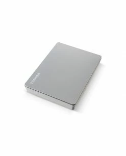 Top 10 🤩 Toshiba Canvio Flex Disque Dur Externe 4000 Go Argent 💯 -Lenovo shop toshiba canvio flex disque dur exte 11