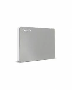 Coupon 😀 Toshiba Canvio Flex Disque Dur Externe 2 Go Argent ✔️ -Lenovo shop toshiba canvio flex disque dur exte 6