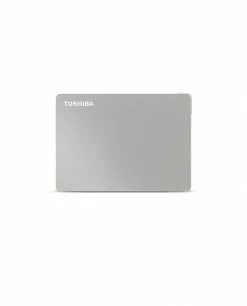 Top 10 🤩 Toshiba Canvio Flex Disque Dur Externe 4000 Go Argent 💯 -Lenovo shop toshiba canvio flex disque dur exte 9