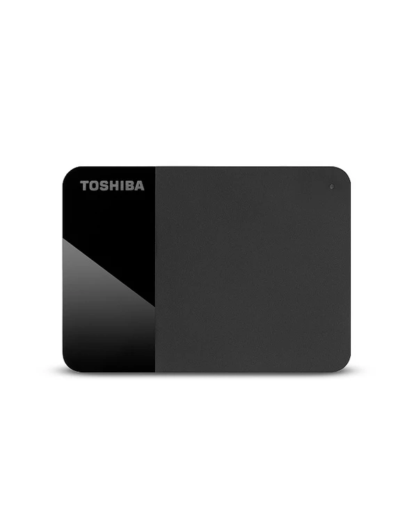 Top 10 ✨ Toshiba Canvio Ready Disque Dur Externe 1000 Go Noir 💯 5 Top 10 ✨ Toshiba Canvio Ready Disque Dur Externe 1000 Go Noir 💯 – Image 3