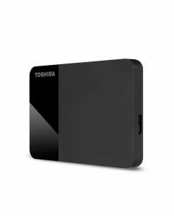 Top 10 ✨ Toshiba Canvio Ready Disque Dur Externe 1000 Go Noir 💯 11 Top 10 ✨ Toshiba Canvio Ready Disque Dur Externe 1000 Go Noir 💯 -Lenovo shop toshiba canvio ready disque dur ext 4