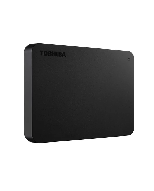 Nouveau ⭐ Toshiba HDTB420EK3AA Disque Dur Externe 2000 Go Noir 👏 4 Nouveau ⭐ Toshiba HDTB420EK3AA Disque Dur Externe 2000 Go Noir 👏 – Image 2