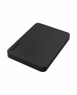 Nouveau ⭐ Toshiba HDTB420EK3AA Disque Dur Externe 2000 Go Noir 👏 11 Nouveau ⭐ Toshiba HDTB420EK3AA Disque Dur Externe 2000 Go Noir 👏 -Lenovo shop toshiba hdtb420ek3aa disque dur ext 3